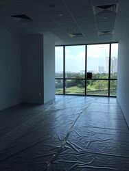 Vision Exchange (D22), Office #595596761